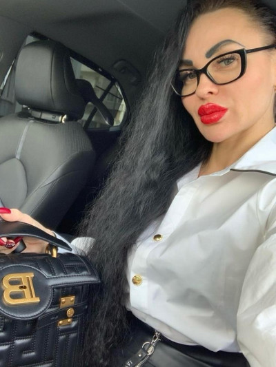 Частная массажистка Виктория, Москва - фото 19