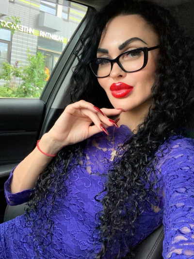 Частная массажистка Виктория, Москва - фото 15