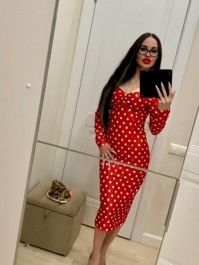 Частная массажистка Виктория, Москва - фото 6