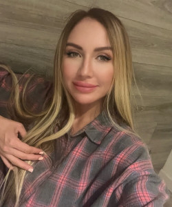 Частная массажистка Вероника 