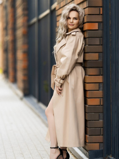 Частная массажистка Лея, Пушкино - фото 16