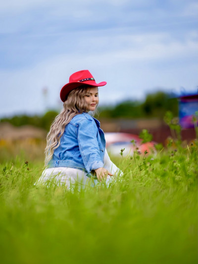 Частная массажистка Лея, Пушкино - фото 11