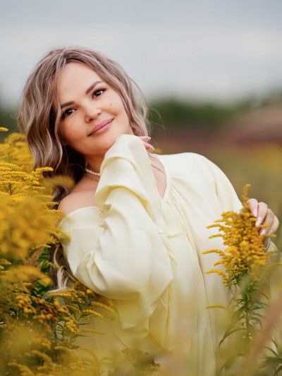 Частная массажистка Лея, Пушкино - фото 2