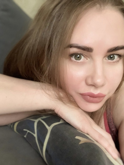 Частная массажистка Мария 