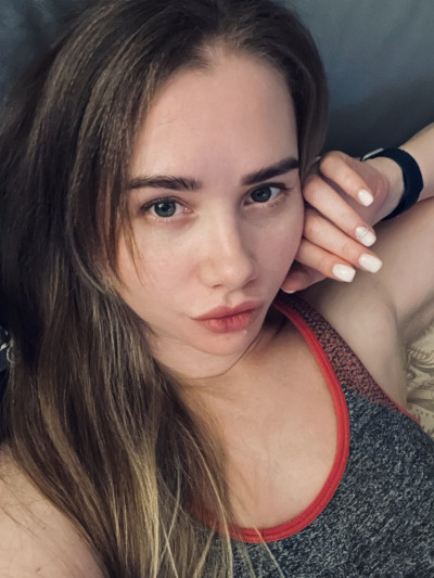 Частная массажистка Мария 