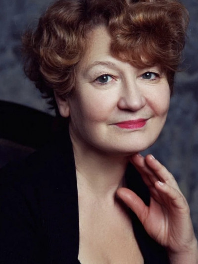 Частная массажистка Светлана 