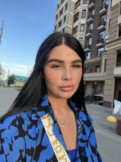 Частная массажистка Валерия, Химки - фото 7