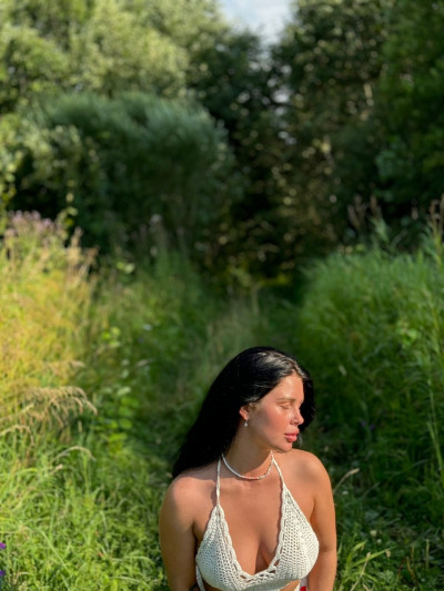 Частная массажистка Валерия, Химки - фото 4