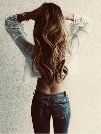 Частная массажистка Вика 