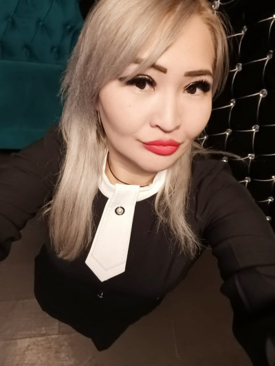 Частная массажистка Валерия, Королев - фото 14