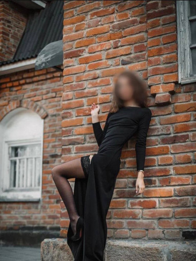 Эротический массаж в Санкт-Петербурге: частные объявления массажисток