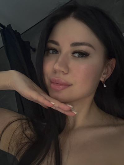 Частная массажистка Ника 