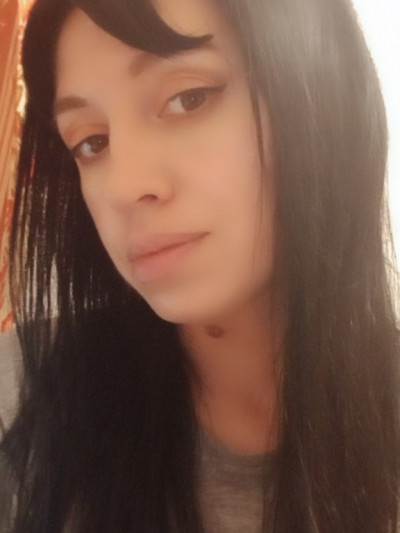 Частная массажистка Аня, Москва - фото 7