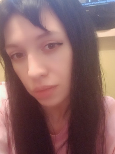 Частная массажистка Аня 