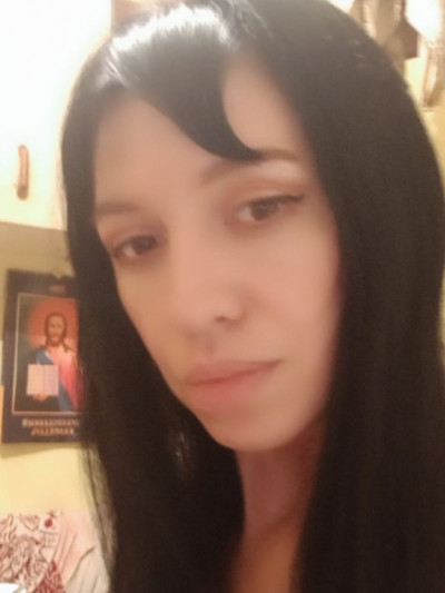 Частная массажистка Аня 