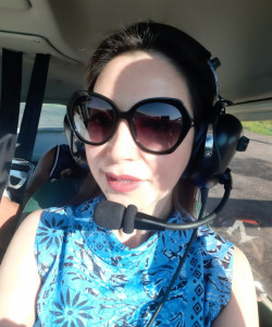 Частная массажистка Гузель 