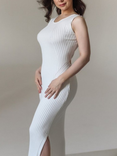 Частная массажистка Гузель 