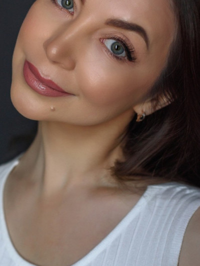 Частная массажистка Гузель 