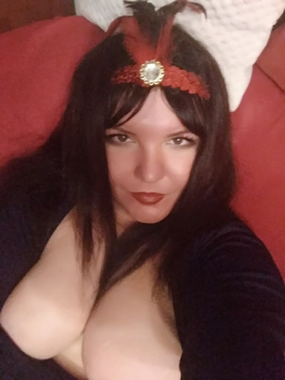 Частная массажистка Анна, 38 лет, Москва - фото 24