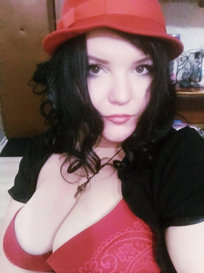 Частная массажистка Анна, 38 лет, Москва - фото 85