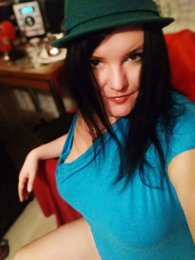 Частная массажистка Анна, 38 лет, Москва - фото 16