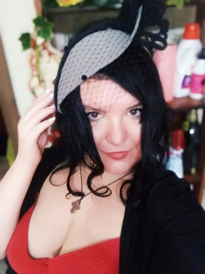 Частная массажистка Анна, 38 лет, Москва - фото 18