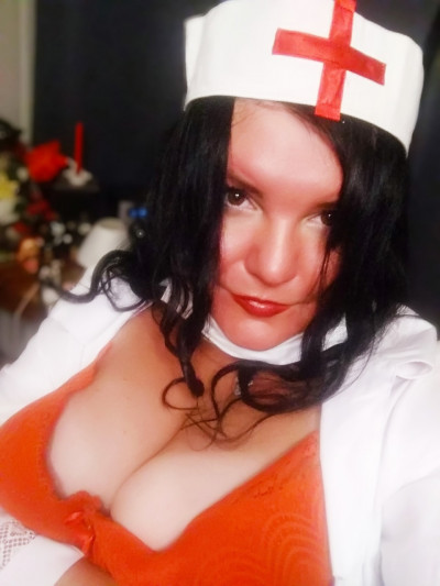 Частная массажистка Анна, 38 лет, Москва - фото 15