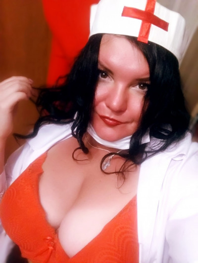 Частная массажистка Анна, 38 лет, Москва - фото 19