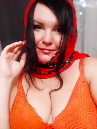 Частная массажистка Анна, 38 лет, Москва - фото 9