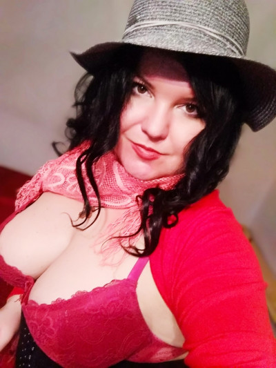 Частная массажистка Анна, 38 лет, Москва - фото 3