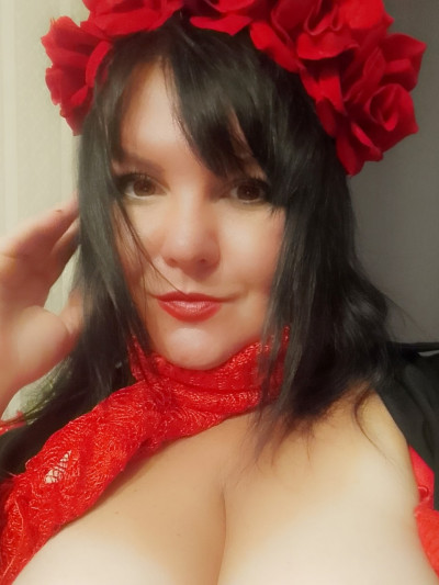 Частная массажистка Анна, 38 лет, Москва - фото 30