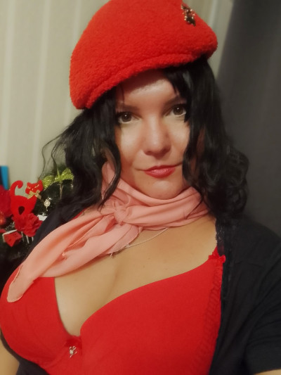 Частная массажистка Анна, 38 лет, Москва - фото 10