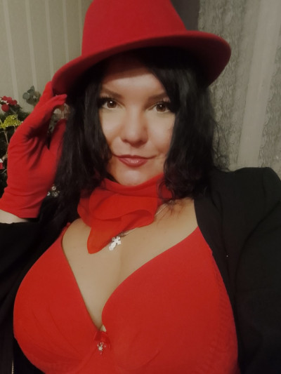 Частная массажистка Анна, 38 лет, Москва - фото 20