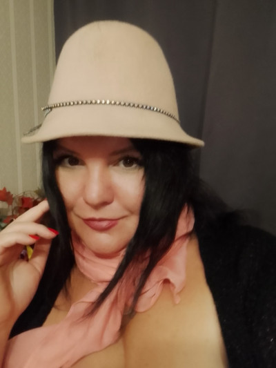 Частная массажистка Анна, 38 лет, Москва - фото 7