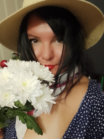 Частная массажистка Анна, 38 лет, Москва - фото 6