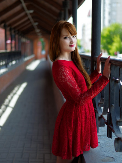 Частная массажистка Виктория 