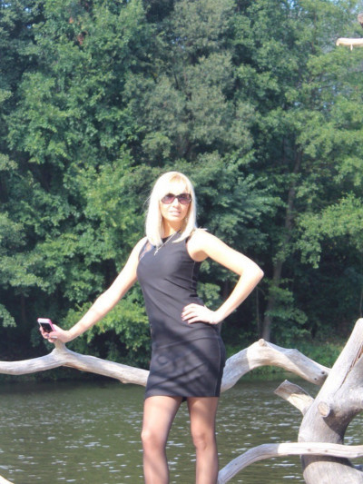 Частная массажистка Наталья 