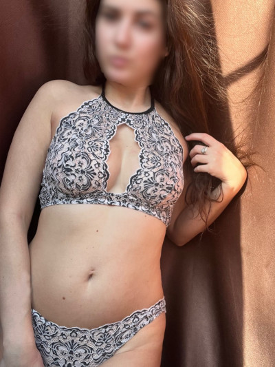 Частная массажистка Алиса, 29 лет, Санкт-Петербург - фото 2