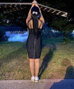 Частная массажистка Оля 