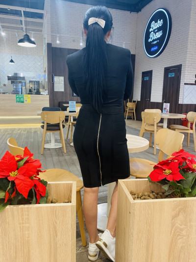 Частная массажистка Оля 