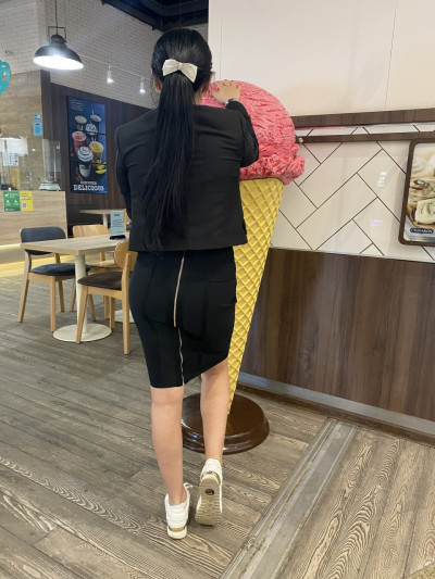 Частная массажистка Оля 