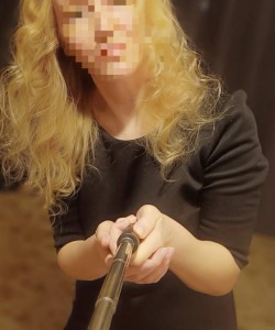 Частная массажистка Настя 