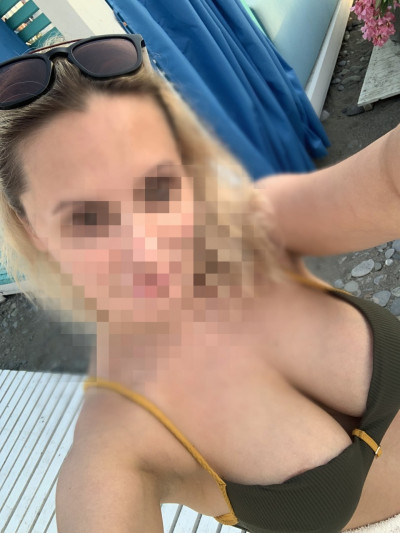 Частная массажистка Милана, 37 лет, Одинцово - фото 1