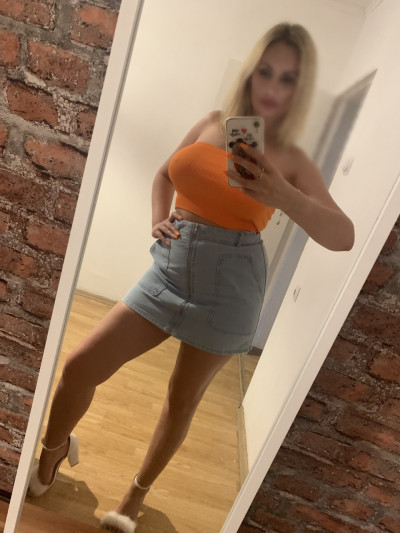 Частная массажистка Милана, 37 лет, Одинцово - фото 2