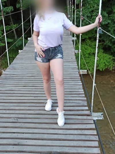 Частная массажистка Милана, 37 лет, Одинцово - фото 4