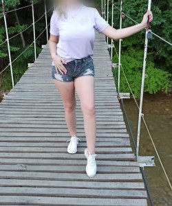 Частная массажистка Милана 