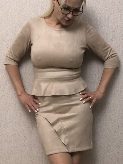 Частная массажистка Василиса 