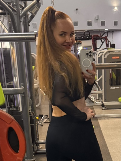 Частная массажистка Ирина, Москва - фото 19