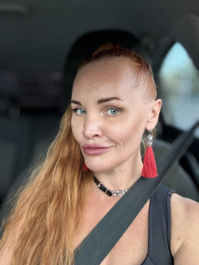 Частная массажистка Ирина Тантрина 