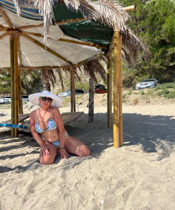 Частная массажистка ЛюдМила 